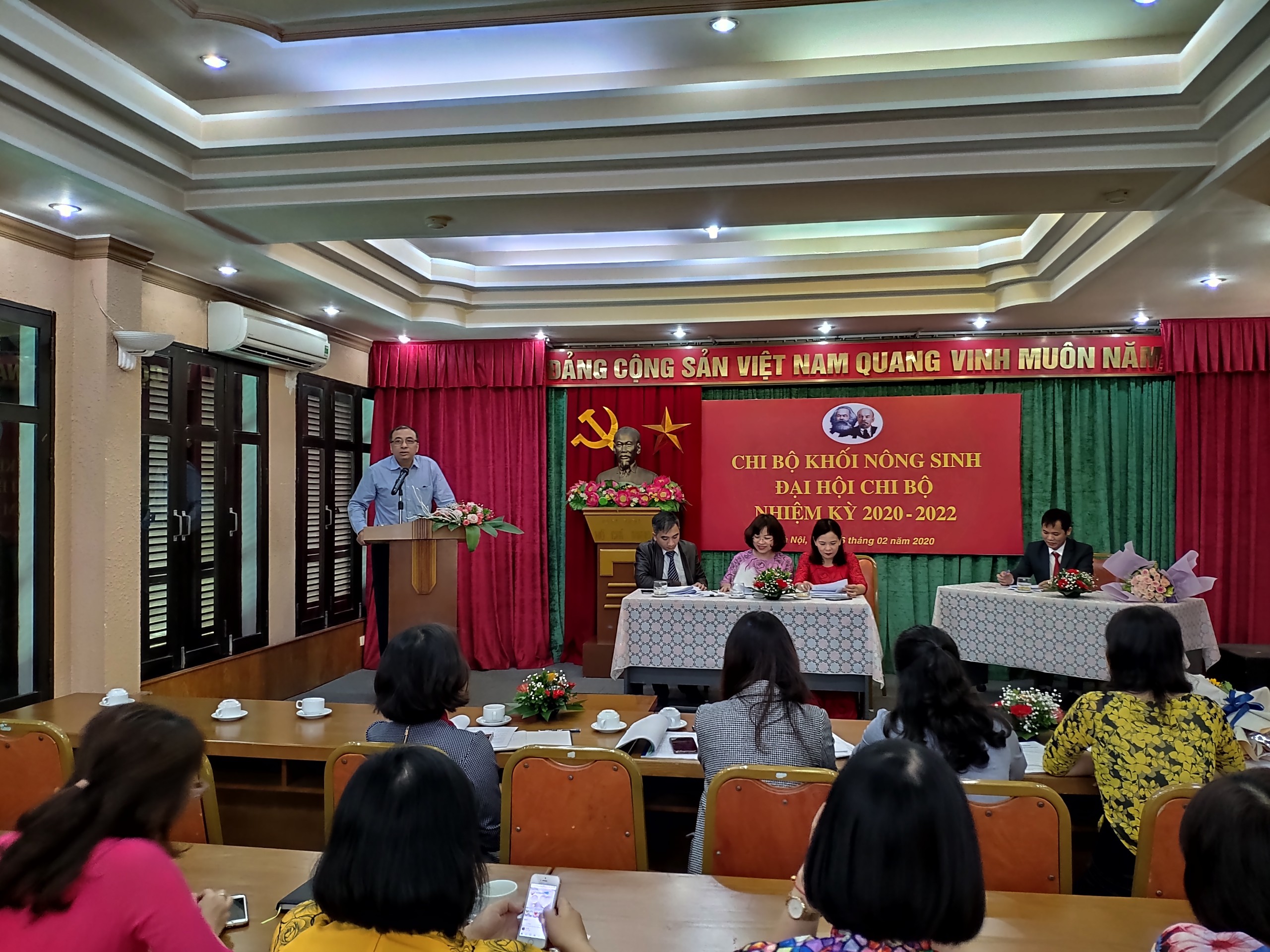 Không có ảnh
